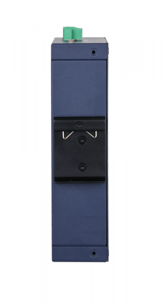 DH-CHS4212-8GT-110 8-портовый гигабитный PoE коммутатор с функцией облачного управления Фото