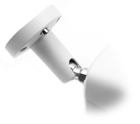 Видеокамера Optimus IP-S015.0(2.8)P Фото