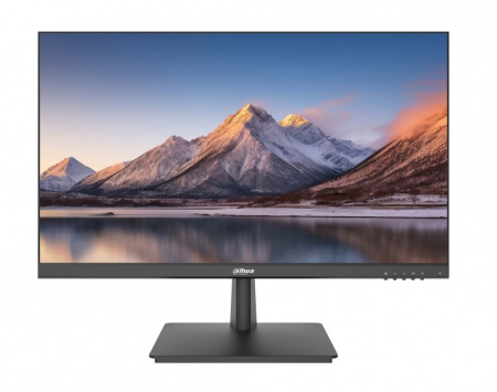 DHI-LM24-L200N Монитор 23.8