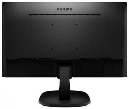 Монитор Philips 243V7QJABF (00/01) 23.8