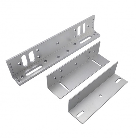 ST-ML350-1 с ST-ZLA350-1 Замок электромагнитный Фото