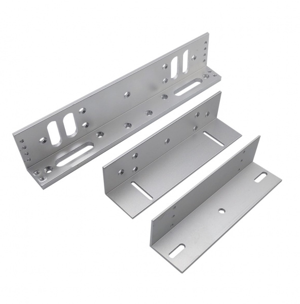 ST-ML350-1 с ST-ZLA350-1 Замок электромагнитный Фото