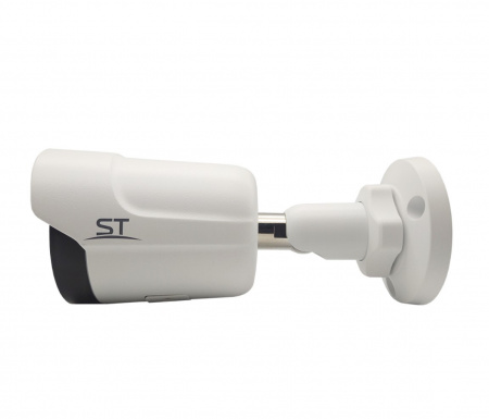 ST-VA2643 PRO (2,8mm) 2,1MP Уличная цилиндрическая IP-камера с ИК подсветкой до 35 м Фото