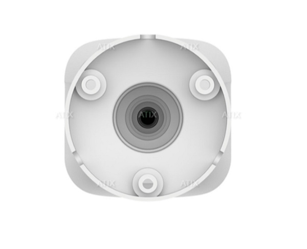 AT-MC-2B5MP-2.8/MF (3H) 5Мп уличная цилиндрическая MHD камера Full Color Фото