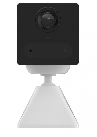 CS-CB2 (1080P,WH) Беспроводная аккумуляторная Wi-Fi камера с разъемом Type-C Фото