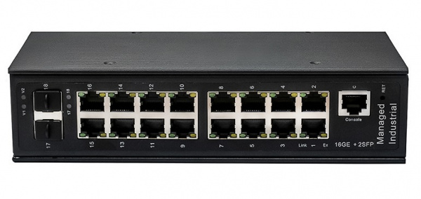 NS-SW-16G2G-PL_IM__img__01__NST