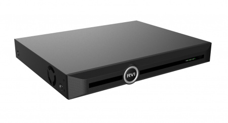 RVi-1NR20270 Сетевой видеорегистратор Фото
