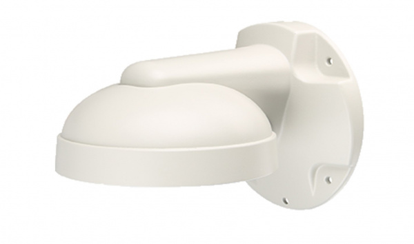RV-3BWM3 Настенный кронштейн для купольных IP-камер Фото