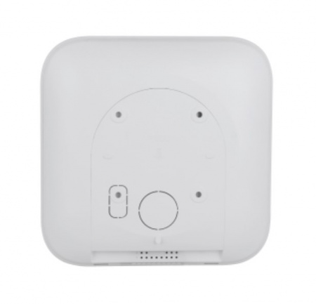 DHI-ARC3800H-W2(868) Контроллер охранной сигнализации Фото DHI-ARC3800H-W2(868) Контроллер охранной сигнализации Фото