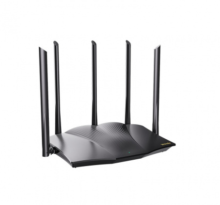 TX12 Pro Двухдиапазонный гигабитный Wi-Fi 6 маршрутизатор Фото