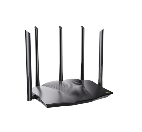 TX12 Pro Двухдиапазонный гигабитный Wi-Fi 6 маршрутизатор Фото