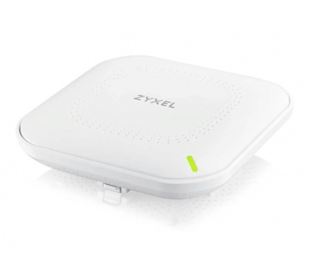Точка доступа Zyxel NebulaFlex NWA50AX Pro Фото
