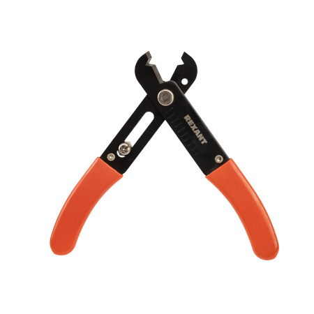 Инструмент для зачистки кабеля 0.5-4.0 мм² (ht-223) REXANT Фото