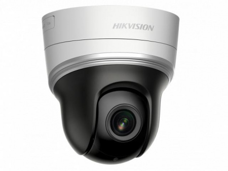 DS-2DE2204IW-DE3/W(S6) 2Мп скоростная поворотная IP-камера c Wi-Fi Фото DS-2DE2204IW-DE3/W(S6) 2Мп скоростная поворотная IP-камера c Wi-Fi Фото
