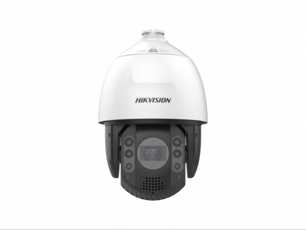 DS-2DE7A220MCG-EB 2Мп ColorVu скоростная поворотная IP-камера c подсветкой до 150м с Deep learning алгоритмом Фото DS-2DE7A220MCG-EB 2Мп ColorVu скоростная поворотная IP-камера c подсветкой до 150м с Deep learning алгоритмом Фото