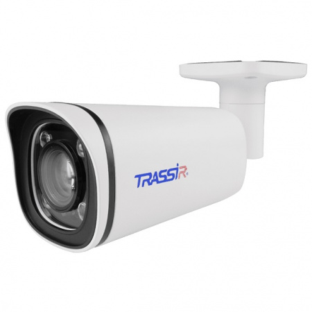 TR-D2224WDZIR7 IP-камера цилиндрическая Фото