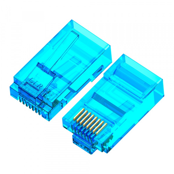 UB-17-15__img__ 01__Unibrave UB-17-15__img__ 01__Unibrave