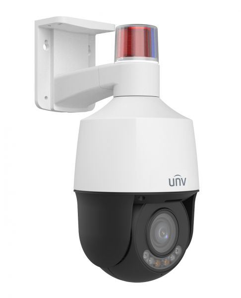 IPC6315LFW-AX5C-VG1 Видеокамера IP Мини-PTZ 5Мп Фото