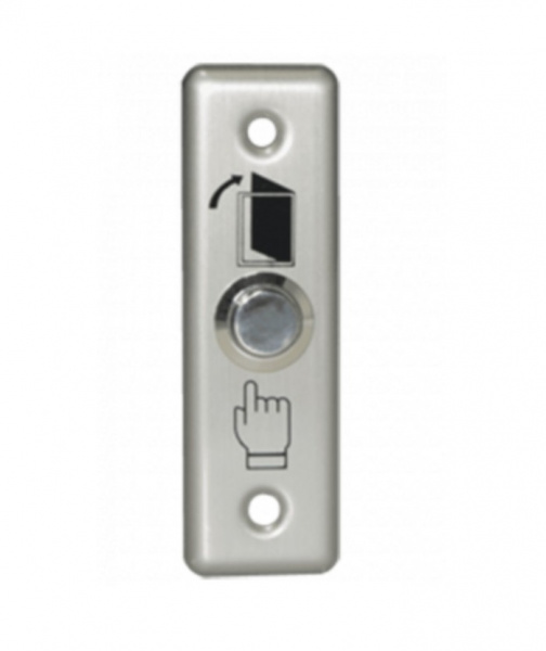 ASF905 Кнопка выхода Фото ASF905 Кнопка выхода Фото