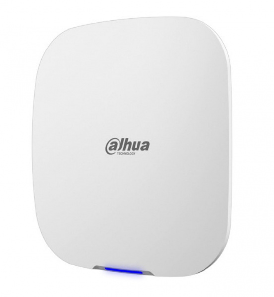 DHI-ARC3000H-GW2 Контроллер охранной сигнализации Фото DHI-ARC3000H-GW2 Контроллер охранной сигнализации Фото