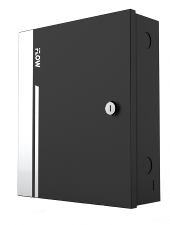 302922775__img__01__iFlow