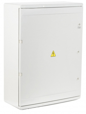 ТЕРМОШКАФ СКАТ ШТ-8626П Фото