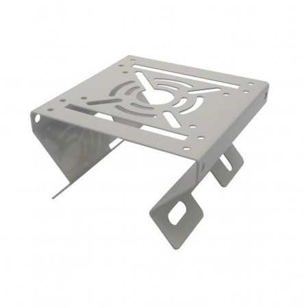 ST-BSS (версия 3) Кронштейн малый универсальный Фото