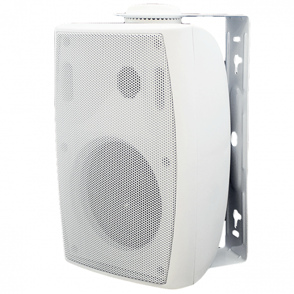 TSo-SW15kR Громкоговоритель настенный двухполосный Фото