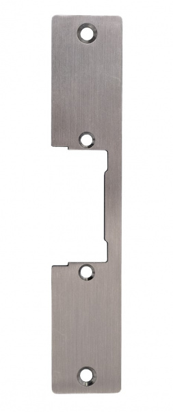 TS-LSS Лицевая планка для защелок TS-SL4Nx Фото