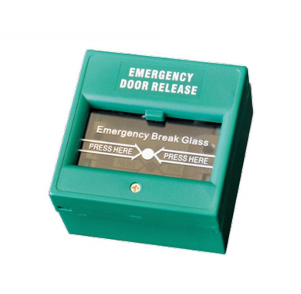 ASF921 Кнопка аварийного открытия двери Фото ASF921 Кнопка аварийного открытия двери Фото