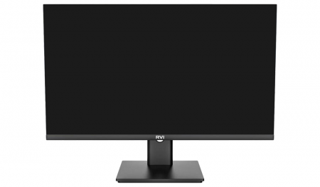 RVi-1M27Q-1P монитор с экраном диагональю 27 дюймов, Quad HD Фото