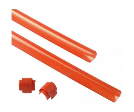 NICE Демпфер XBA13 Фото