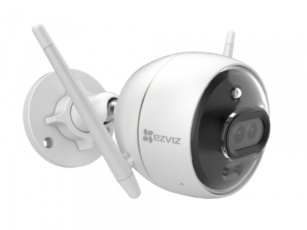 Ezviz C3X CS-CV310 (C0-6B22WFR) (2.8mm) Wi-Fi видеокамера IP Фото