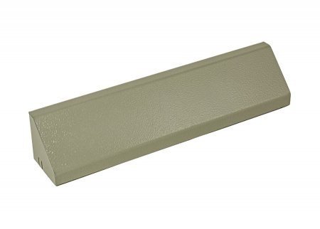 LM-KD-300K GR Декоративный кожух Фото