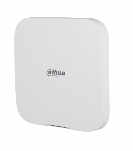 DHI-ARC3800H-FW2(868)__img__01__Dahua DHI-ARC3800H-FW2(868)__img__01__Dahua