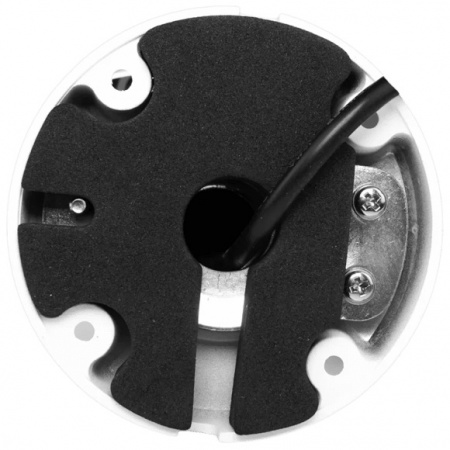 AC-H5B6 Телекамера цилиндрическая Фото