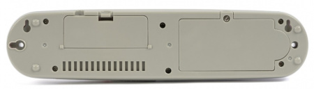 SKAT LT-301300-LED-Li-lon Светильник аварийного освещения Фото