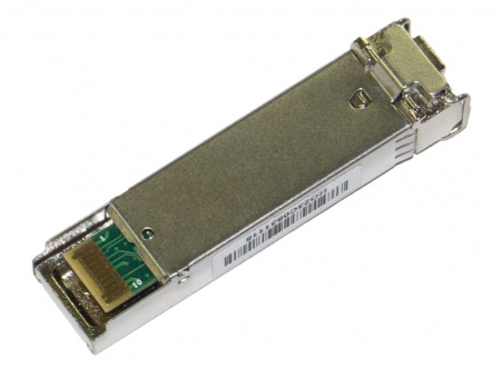 RVi-2NSTR21-LX20-I SFP модуль Фото