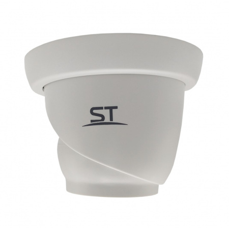 00-00080327__img__02__Space Technology