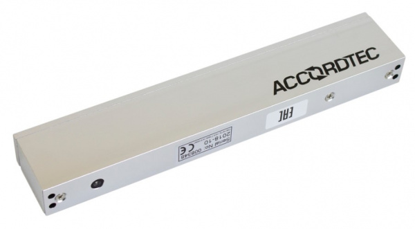 ML-295A Замок электромагнитный Фото