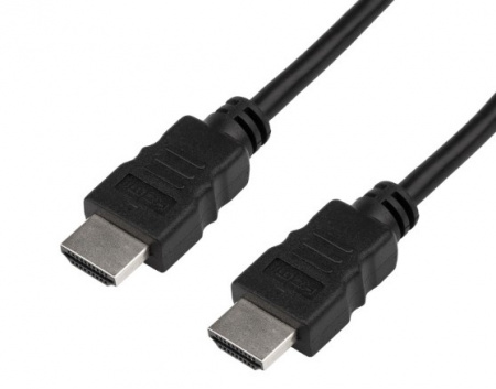 Кабель PROconnect HDMI - HDMI 2.0, 5м, Gold Фото