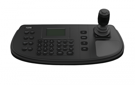 302600387__img__01__iFlow