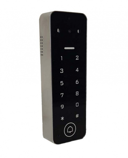 00-00309942__img__01__Tantos