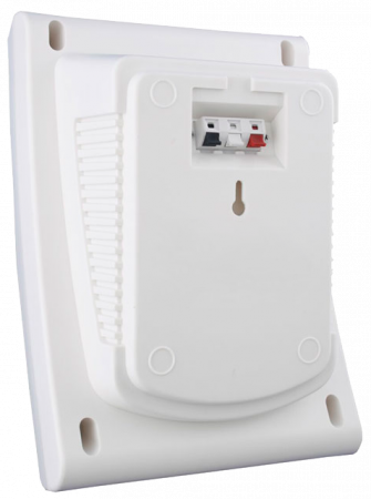 TSo-SW10a Громкоговоритель настенный, 5/10 Вт Фото