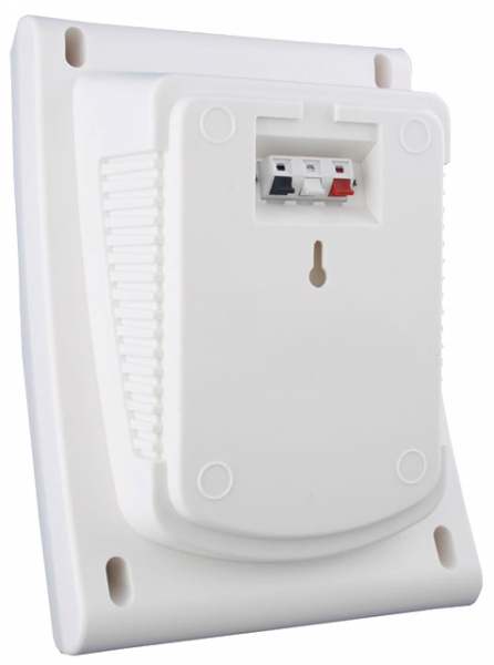 TSo-SW10a Громкоговоритель настенный, 5/10 Вт Фото