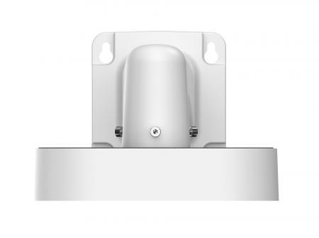 DH-PFB2400W Крепление на стену Фото