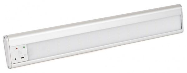 SKAT LT-2360-LED-Li-lon Лампа аварийного освещения Фото SKAT LT-2360-LED-Li-lon Лампа аварийного освещения Фото