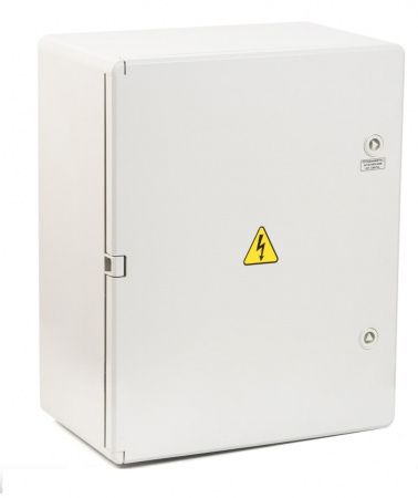 ТЕРМОШКАФ СКАТ ШТ-5424П Фото