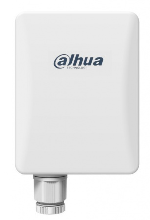 DH-PFWB5-30n Wi-Fi-мост с дальностью 5км Фото