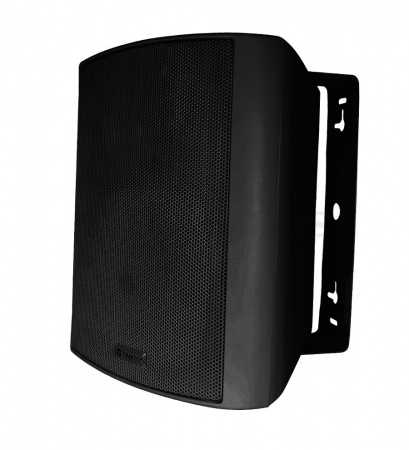 TSo-SB30k Громкоговоритель настенный на кронштейне Фото